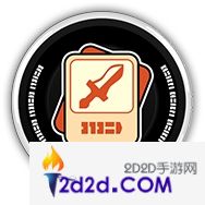绝区零A级空洞鸣徽有哪些