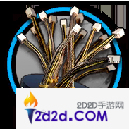 明日方舟褐素纤维怎么获得