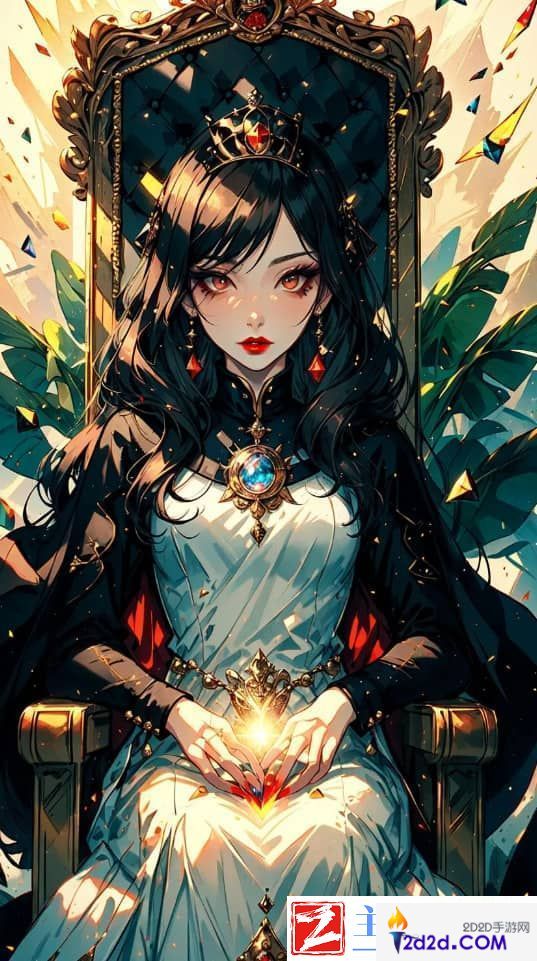 公翁的大龟挺进秀婷苏玥