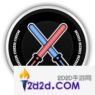 绝区零A级空洞鸣徽有哪些