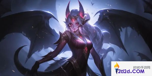 异世界勇者兑换码输入位置在哪里