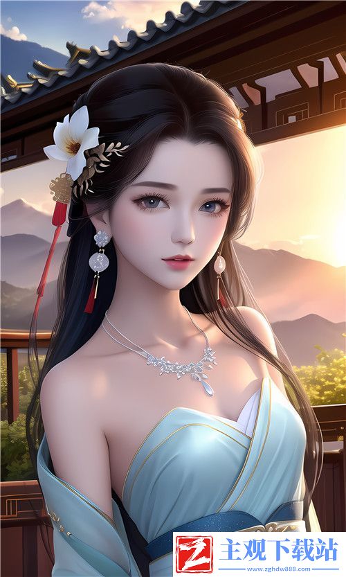 91网站：提供安全可靠的网络资源满足多样化需求帮助你轻松找到所需内容