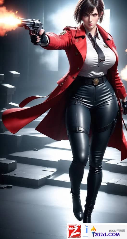 如何免费观看4444444在线视频播放平台中的电视剧