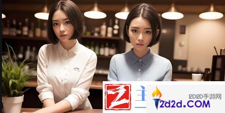 如何实现三管齐下的4PH战略