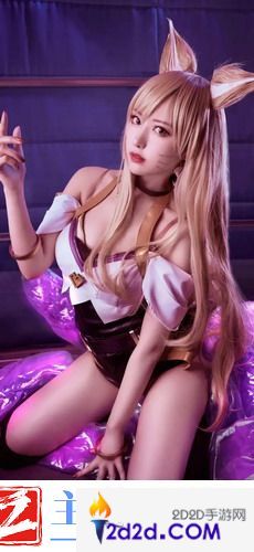 b站暴躁姐的丈夫是干什么的