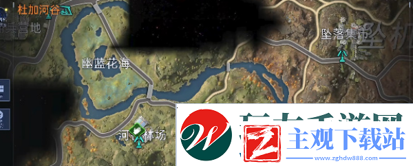 星球重启华容道任务攻略：技能搭配的全攻略
