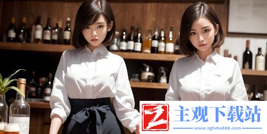 暗喻幻想山贼首领西斯塔斯战斗攻略：掌握技巧轻松击败西斯塔斯！