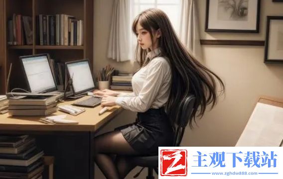刺激战场的魅力：多样化玩法与团队合作带来的新体验