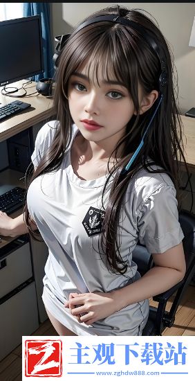 哔哩哔哩高清免费观看：真能无限畅享全网资源吗