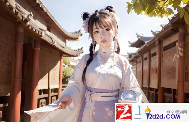 如何选择合适的免费动漫软件