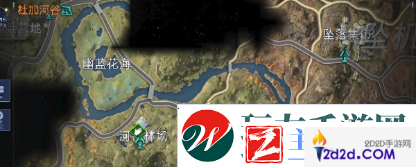 星球重启华容道任务攻略