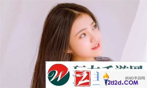 高清乱码❌♋破解版奇幻之旅
