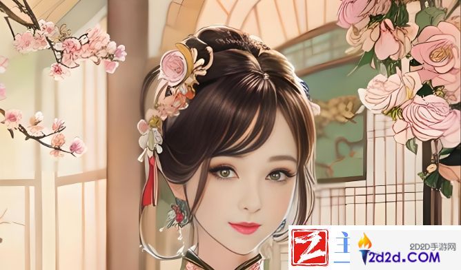 国产精华液在护肤领域的崛起