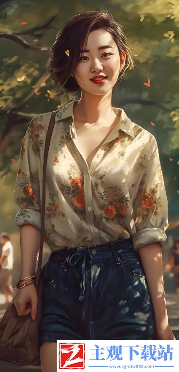 一面膜胸口一面膜下从嘴到胸-日本面膜效果分析