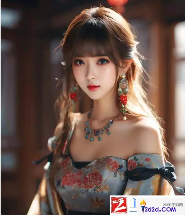 如何通过www.1688.my进入并高效采购商品