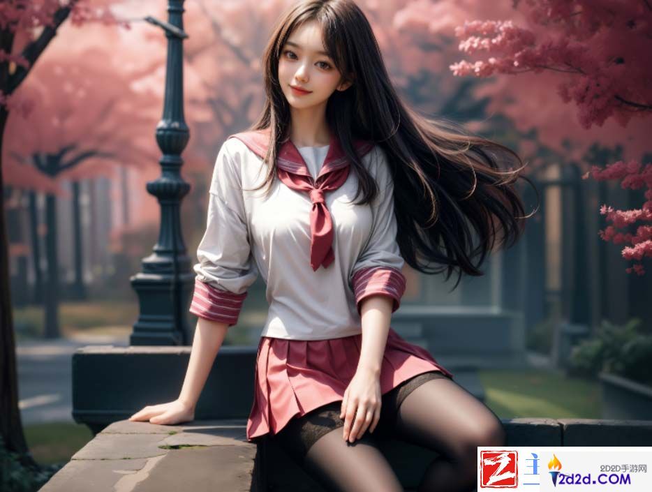 如何通过B站入口快速进入重写汉字