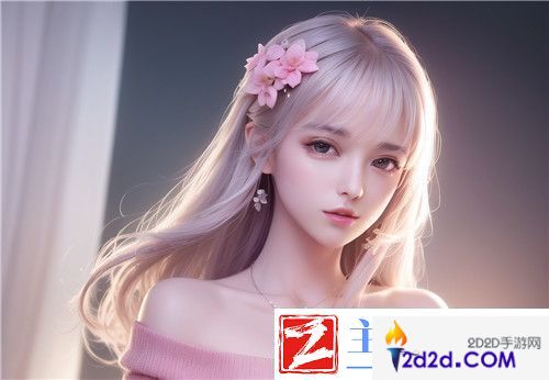 无敌神马影视影院在线