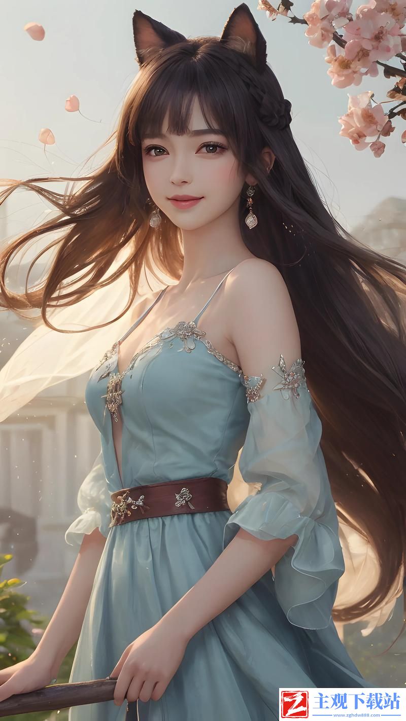 毛多多bgm：音乐之旅中的温暖陪伴与感动