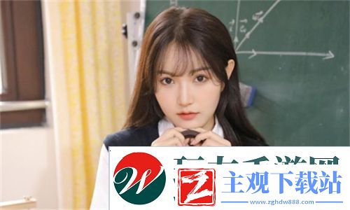 国产㊙精品入口66黑人探索无尽乐趣：引领娱乐新风尚