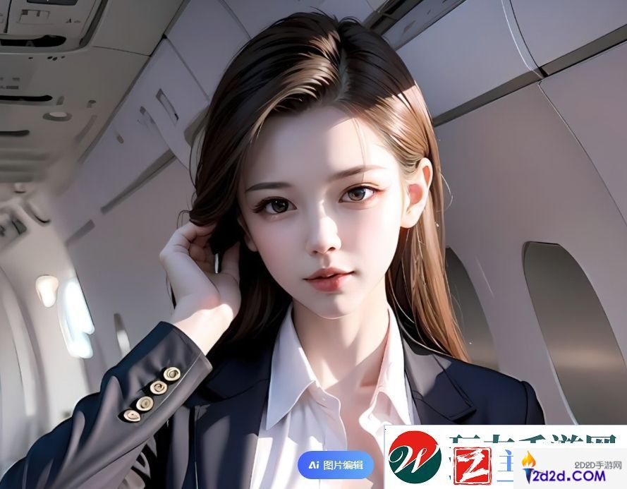 上下重添一