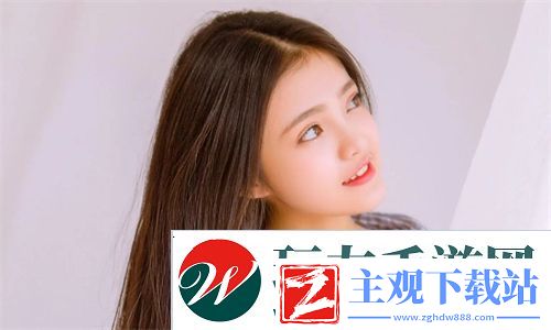 高清乱码❌♋破解版奇幻之旅：感受极致视觉盛宴