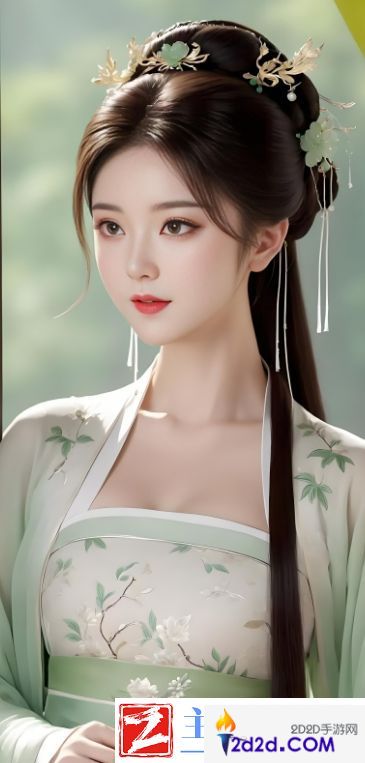 91视频免费观看