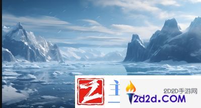 无人区6追剧软件免费影视资源丰富