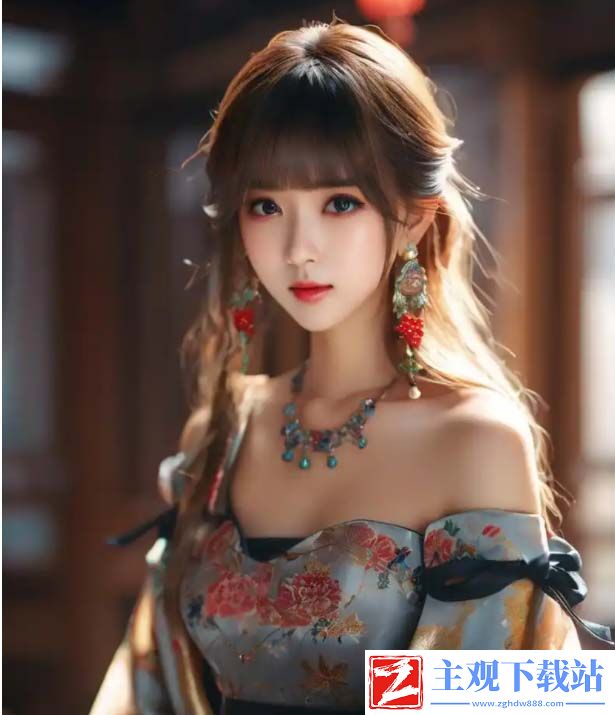 如何通过www.1688.my进入并高效采购商品：平台使用技巧与操作指南