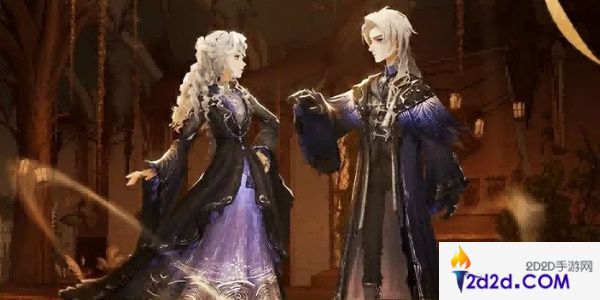 哈利波特魔法觉醒三周年活动怎么样