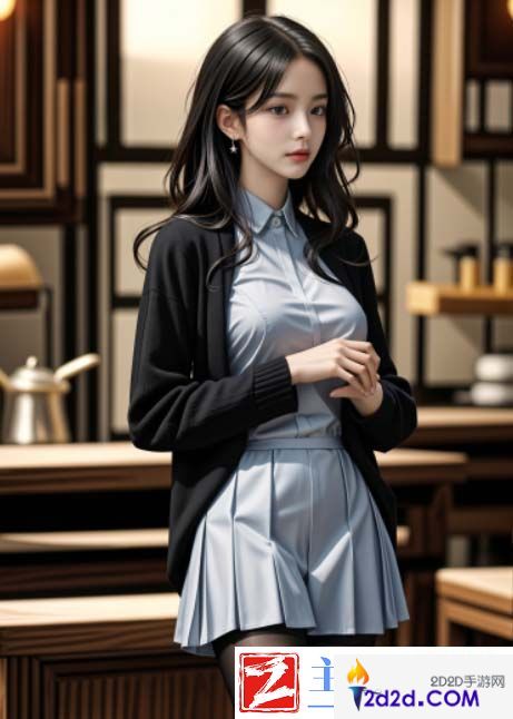 麻花星空无限传媒有限公司