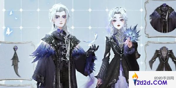 哈利波特魔法觉醒三周年活动怎么样