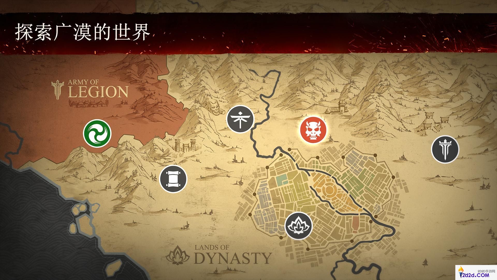 暗影格斗3如何快速升级