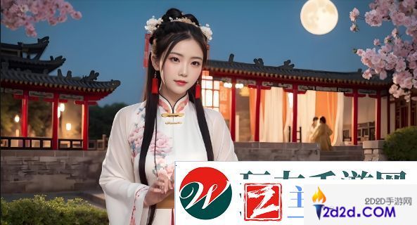 为什么不建议在办公室湿润床垫