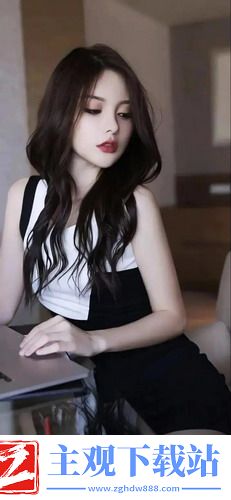 欧美xbox和ps大片的对比分析：游戏画面的巅峰时刻到底属于谁！