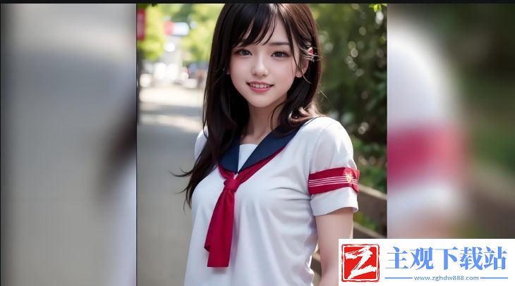 如何成为一名意大利或法国空乘-：了解这两个国家空乘的职业要求与未来发展趋势