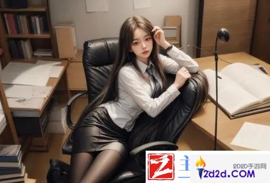 如何通过亚洲色大成网站WWW学生软件提高学习效率