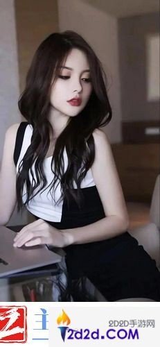 欧美xbox和ps大片的对比分析