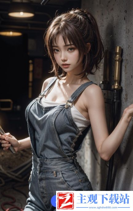 91免费看片：畅享高清视频-随时观看好电影