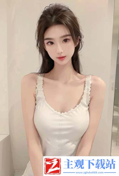 黑寡妇V2与V3的区别：硬件升级、功能优化-：哪个更适合你？