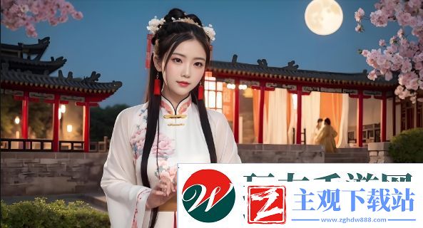 为什么不建议在办公室湿润床垫-探讨湿润床垫对健康的影响