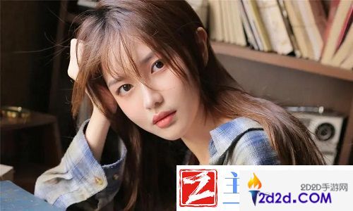 少女たちよ在线观看动漫游戏免费网友讨论