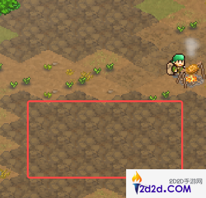 王都创世录游戏玩法科普篇