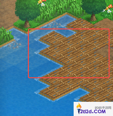 王都创世录游戏玩法科普篇