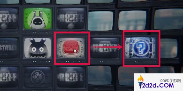 绝区零安全距离成就怎么达成