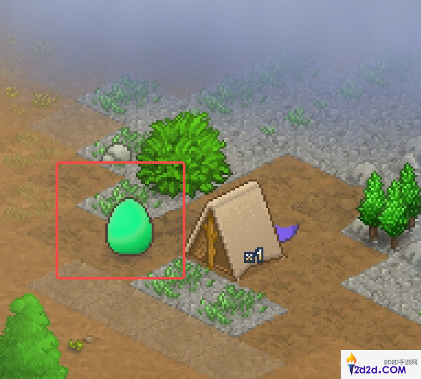 王都创世录游戏玩法科普篇