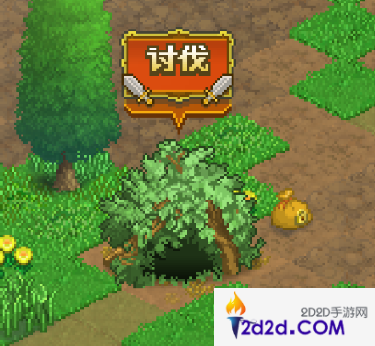 王都创世录游戏玩法科普篇