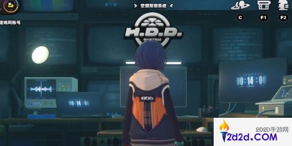 绝区零安全距离成就怎么达成