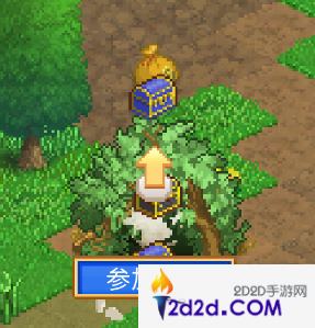 王都创世录游戏玩法科普篇