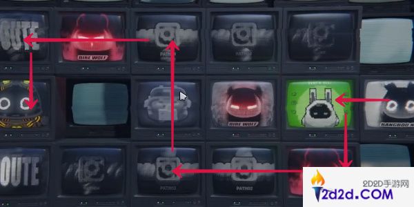 绝区零安全距离成就怎么达成