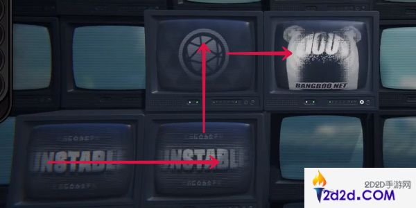 绝区零安全距离成就怎么达成